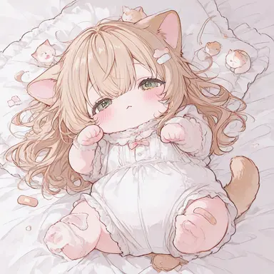 Profile image of 미케