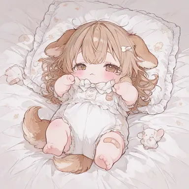 Profile image of 포메