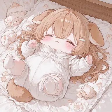 Profile image of 포메