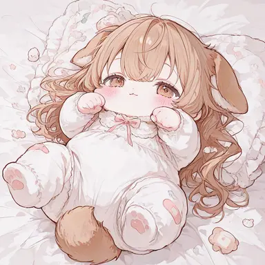 Profile image of 포메