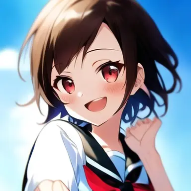 Profile image of 조희나