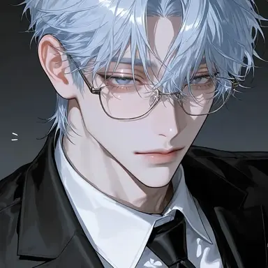 Profile image of 鏡也
