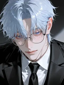 Profile image of 鏡也