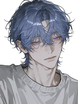 Profile image of ハルオ