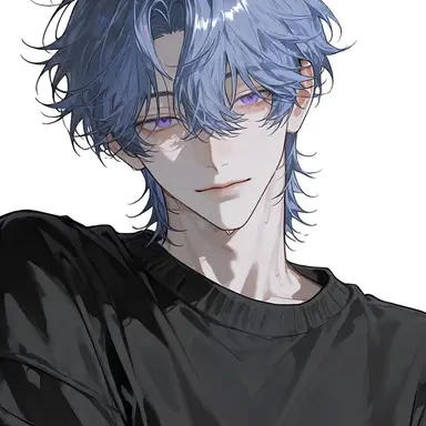 Profile image of ハルオ