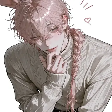 Profile image of カノ