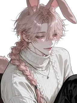 Profile image of カノ