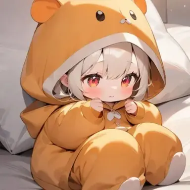 Profile image of 하솜