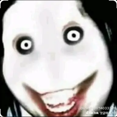 Profile image of 최미근