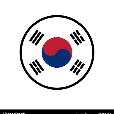 Profile image of 김한국