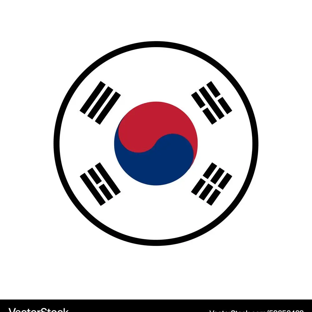 OvalCost4077의 한국인들의 학교에 여우가???????