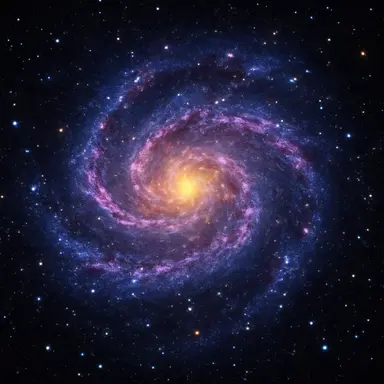 Profile image of 김박석