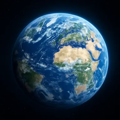 Profile image of 김박최손민수