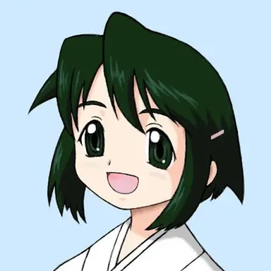 Profile image of 珠