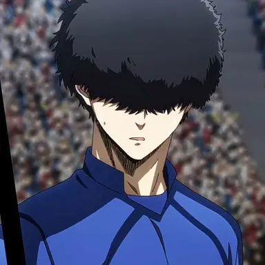 Profile image of 니코 잇키