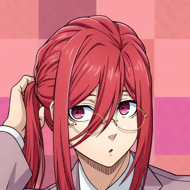 Profile image of 치기리 효마