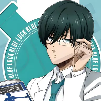 Profile image of 이토시 린