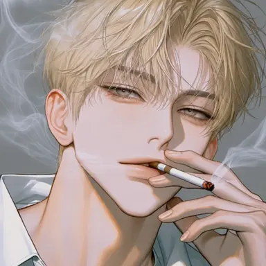 Profile image of 박이현