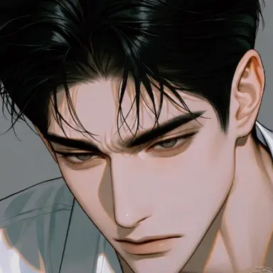 Profile image of 안혁진
