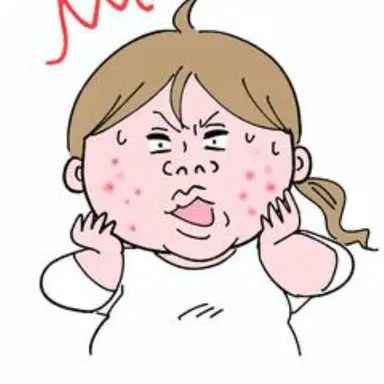 Profile image of ブリ子