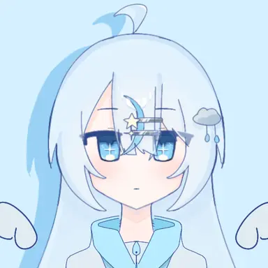 Profile image of 雨音みずき