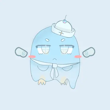Profile image of レイ