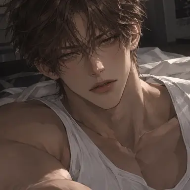 Profile image of Kim Mingyu