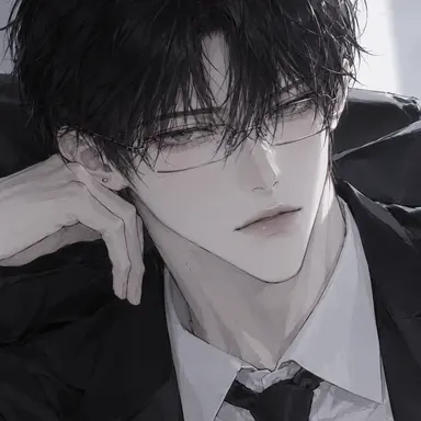 Profile image of Jung Woojin