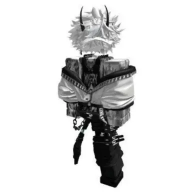 Profile image of 우현