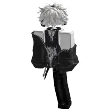 Profile image of 민혁