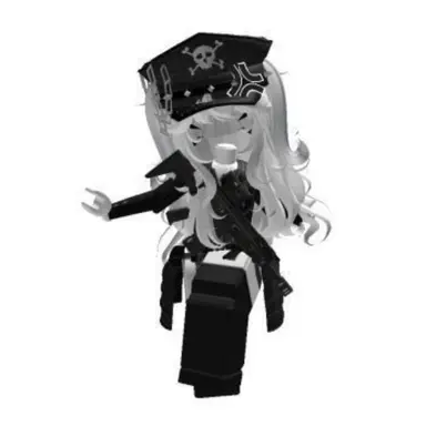 Profile image of 아린