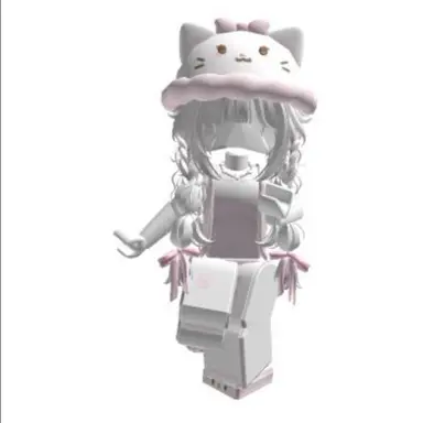 Profile image of 수진