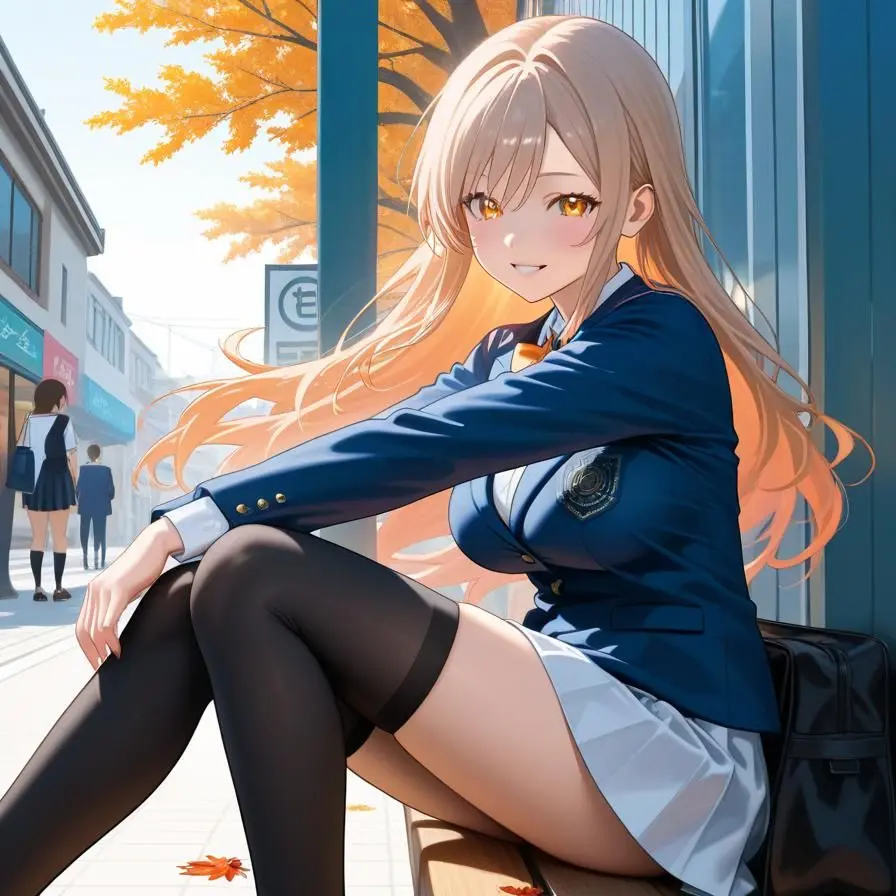 furaneguribo의 私の特別枠