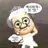 브라운 박사