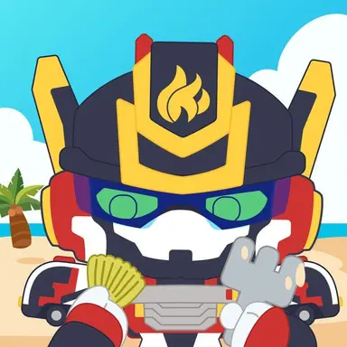 Profile image of 플레임노바