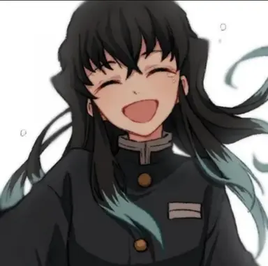 Profile image of 토키토 무이치로