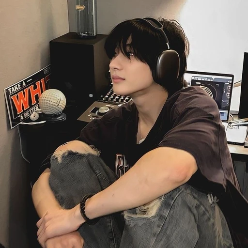 이찬영