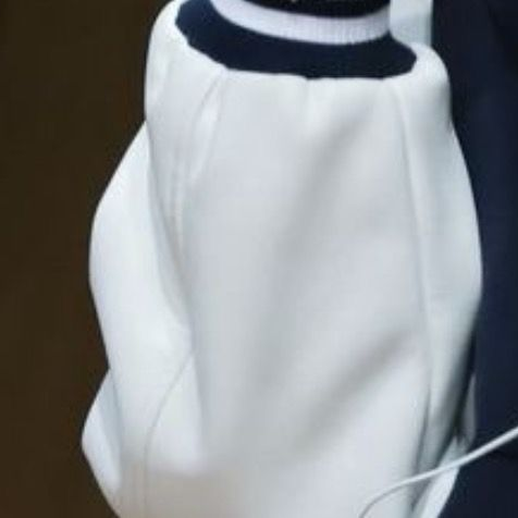 성한빈 대표 이미지