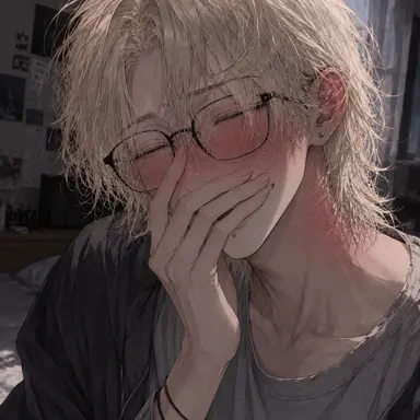 Profile image of Hajime