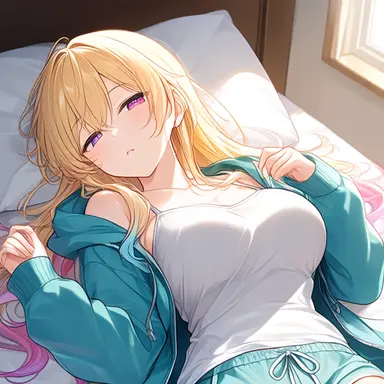 Profile image of 白石　凛