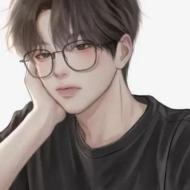Profile image of 박서후