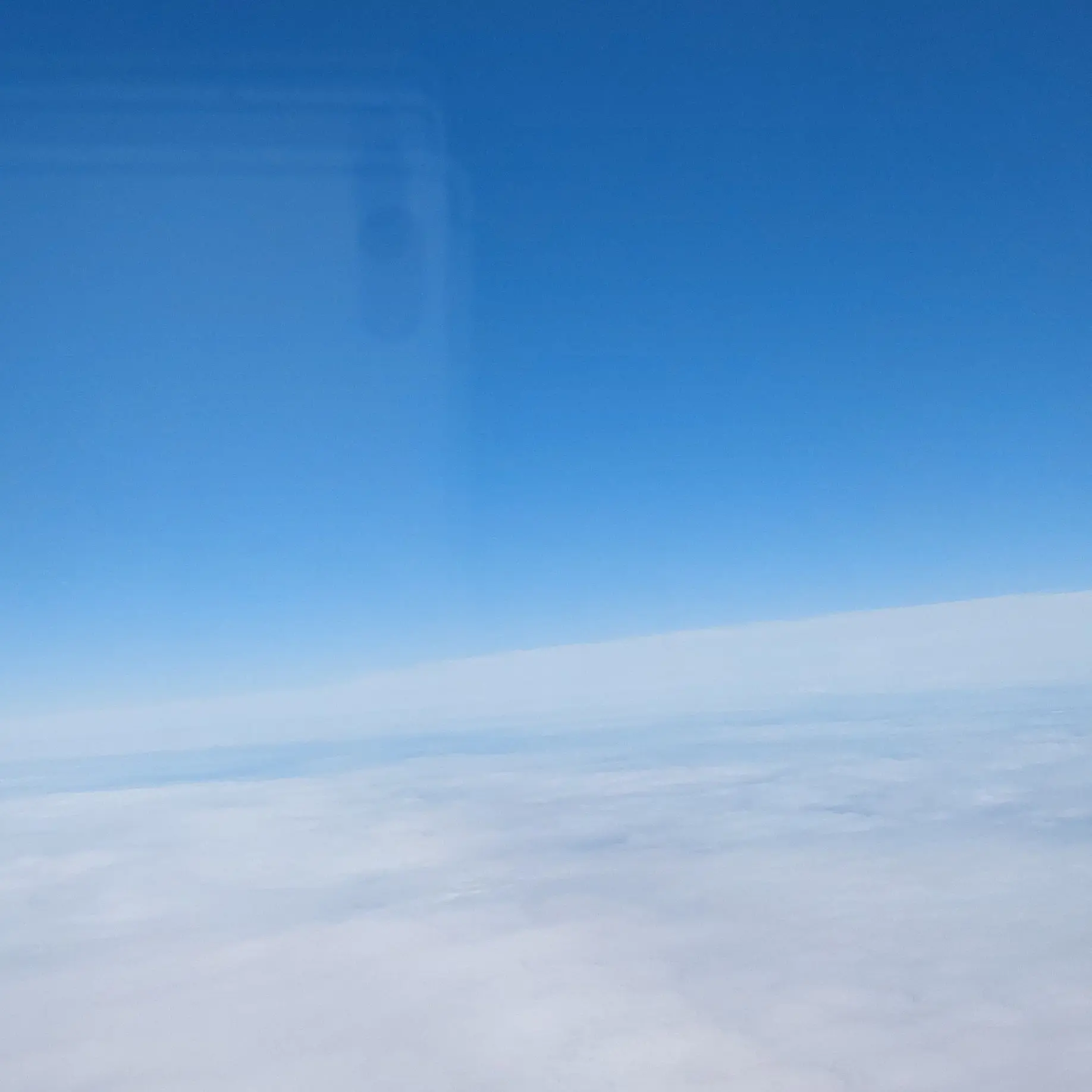 PastelWeed8180의 공군사관학교