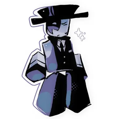 Profile image of 아트풀