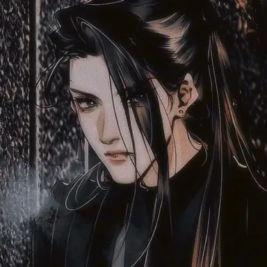 Profile image of 明儀