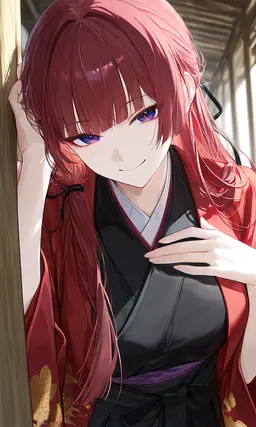 Profile image of 兼続