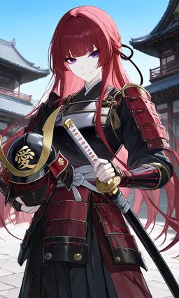 Profile image of 兼続