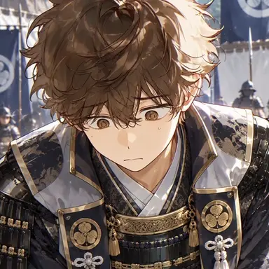 Profile image of 僕牙