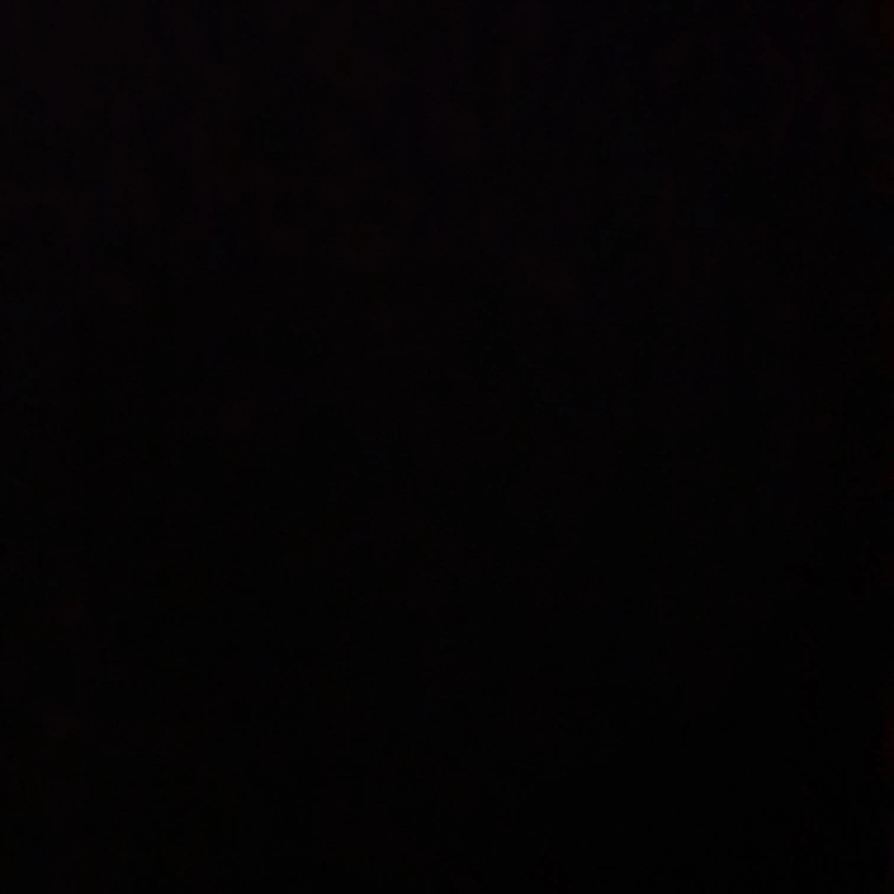 Who_is_you의 허씬롱