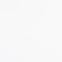 TidyFlake9252의 뱀파이어