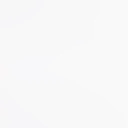 명재현